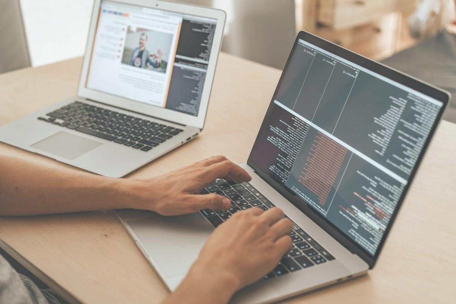 مساحة تطوير ألعاب الواقع الافتراضي المتطورة